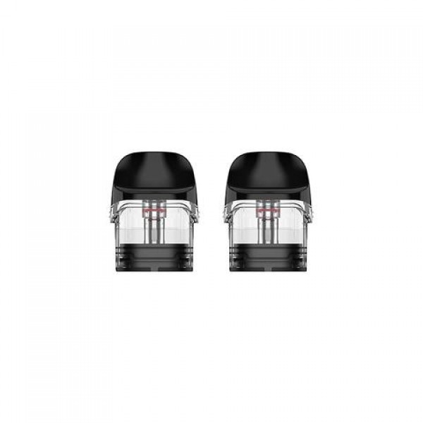 Vaporesso Luxe Q Replacement Pod