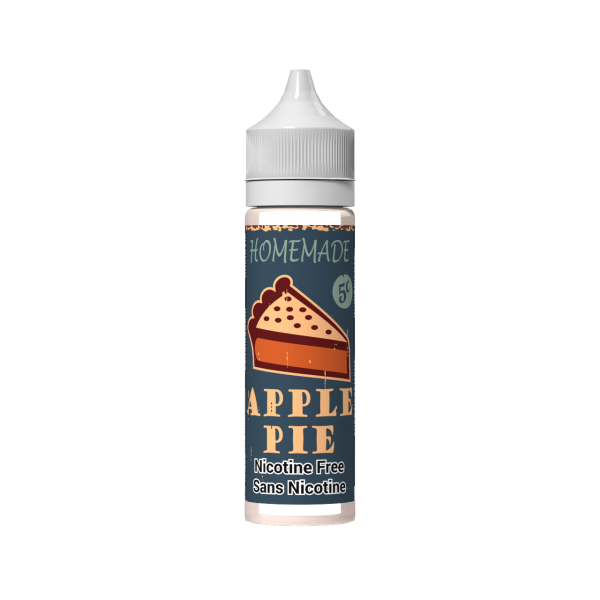 Apple Pie