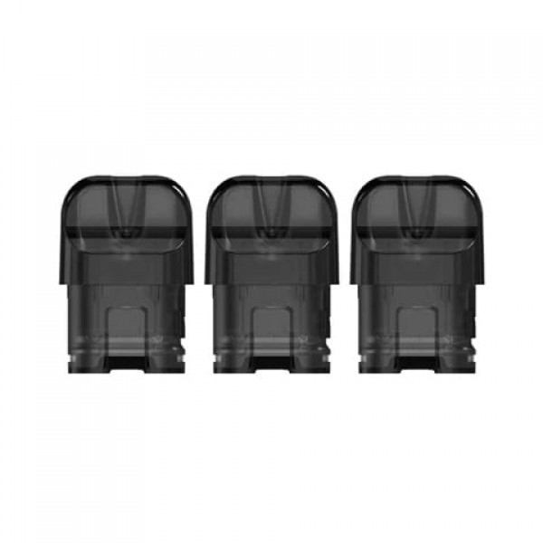 Smok Novo 4 Mini Replacement Pods