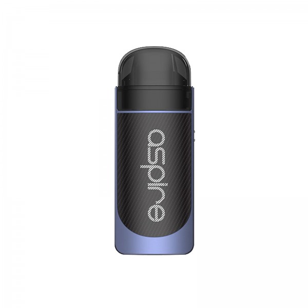 Aspire Breeze BP60 Pod