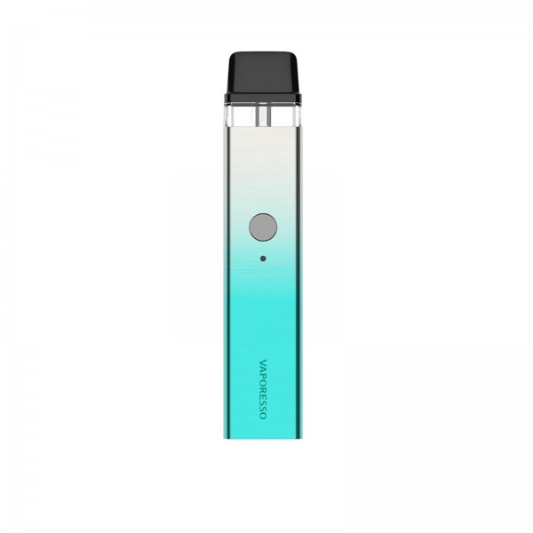 Vaporesso XROS Pod Kit