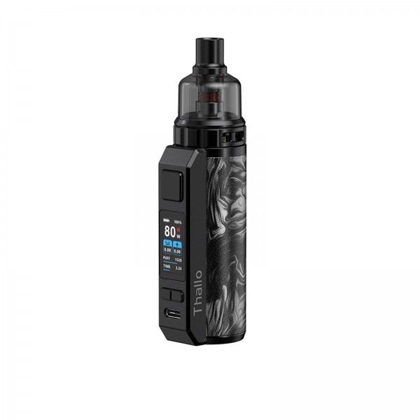 Smok Thallo Pod Mod Kit