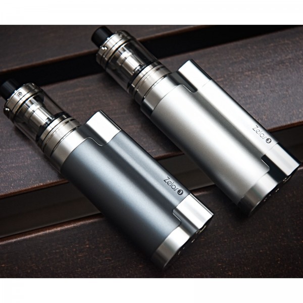 Aspire Zelos 3 Kit