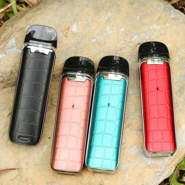 Vaporesso Luxe Q Pod Kit