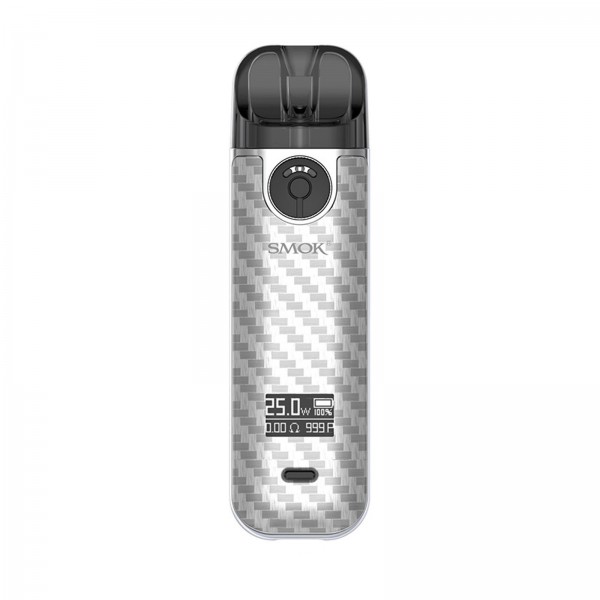 Smok Novo 4 Pod Kit