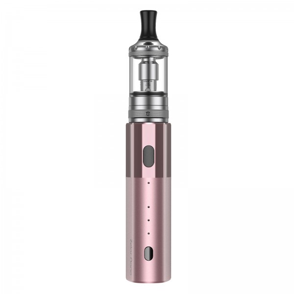 Aspire Zelos Nano Starter Kit