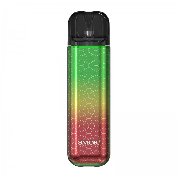 SMOK Novo 2S Pod Kit