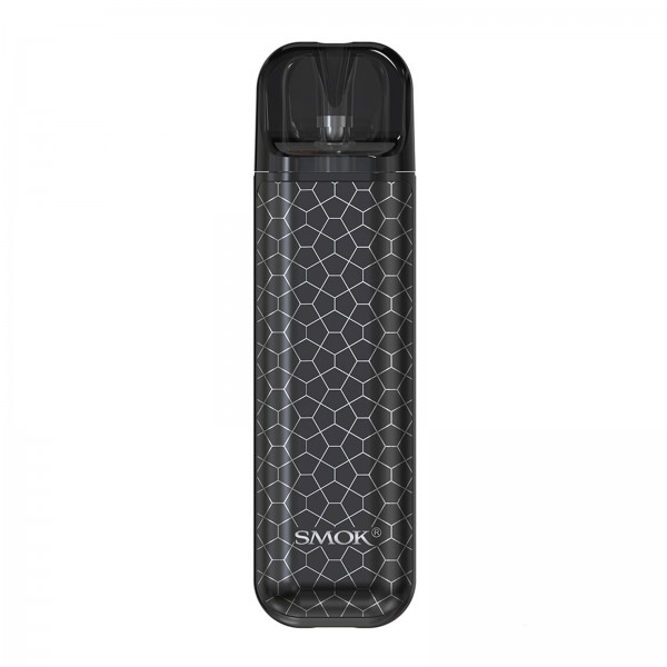 SMOK Novo 2S Pod Kit