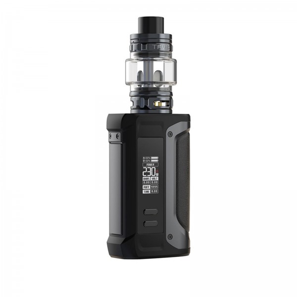 Smok Arcfox Starter Kit