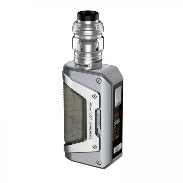 GeekVape Aegis Legend 2 Kit