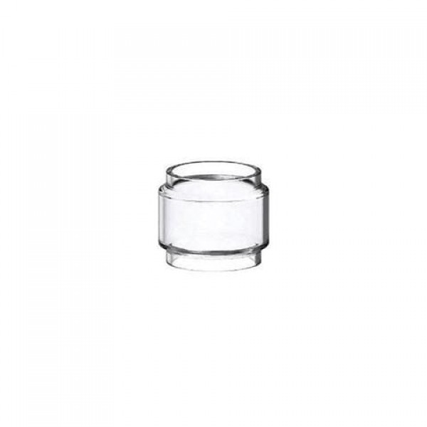 Smok TFV12 Prince Bulb Replacement Glass 8ML