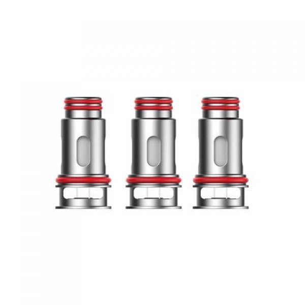 Smok RPM160 Replacement Coils