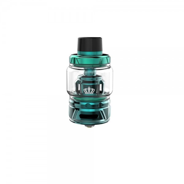 Uwell Crown 4 Sub-Ohm Tank