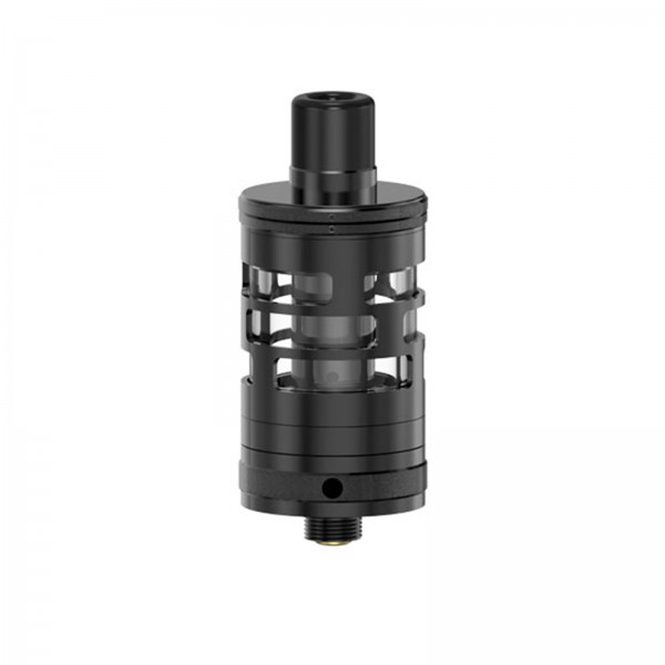 Aspire Nautilus GT Mini Tank