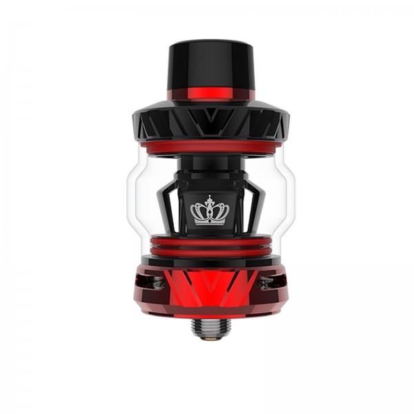 Uwell Crown 5 Tank