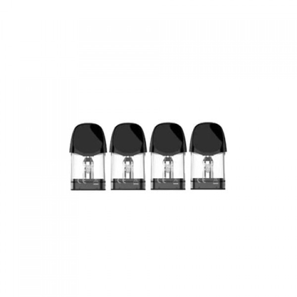 Uwell Caliburn A3 Replacement Pods