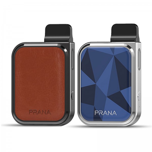 Lost Vape PRANA Pod Vape