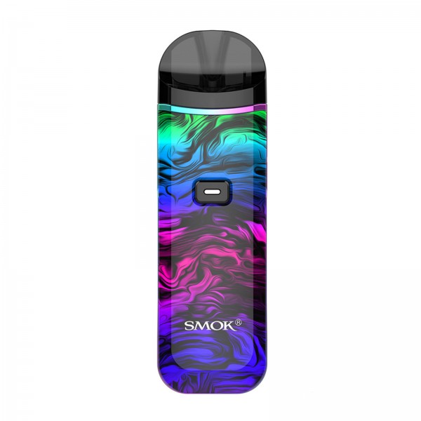 SMOK Nord Pro Pod Kit