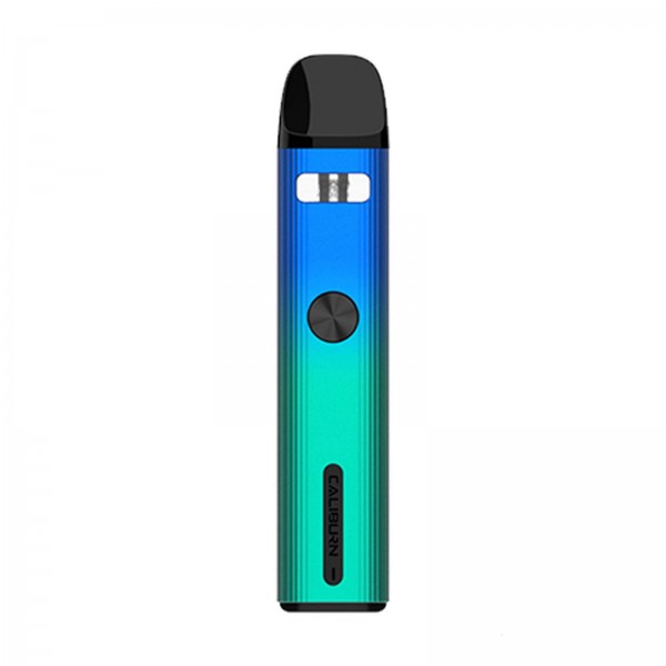 Uwell Caliburn G2 Pod Kit