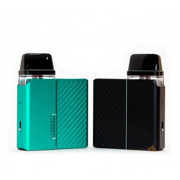 Vaporesso XROS Nano Pod Kit