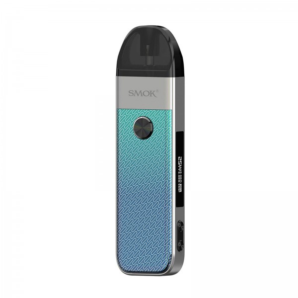 Smok Pozz Pro Pod Kit