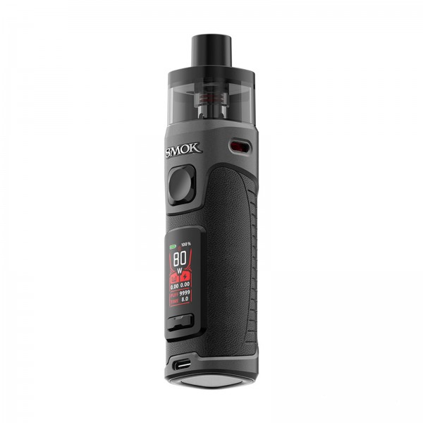 Smok RPM5 Pod Kit