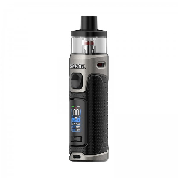 Smok RPM5 Pro Pod Kit