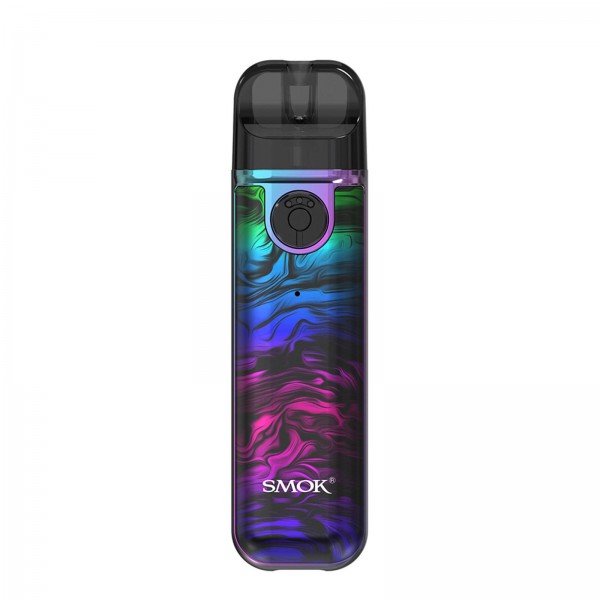 Smok Novo 4 Mini Pod Kit