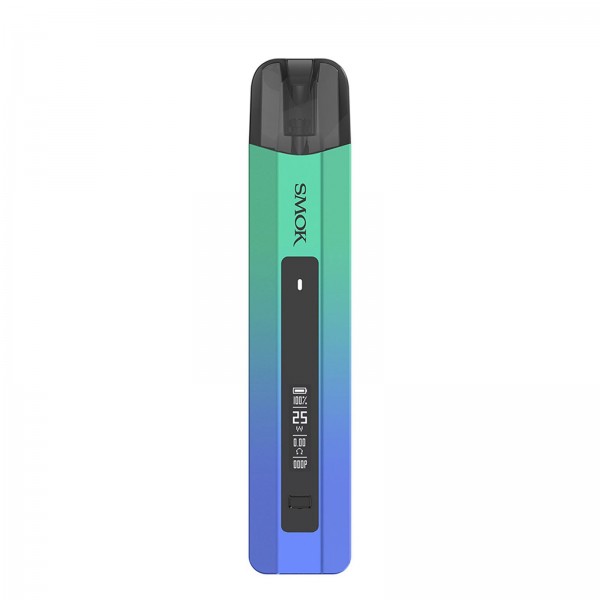 Smok Nfix Pro Pod Kit