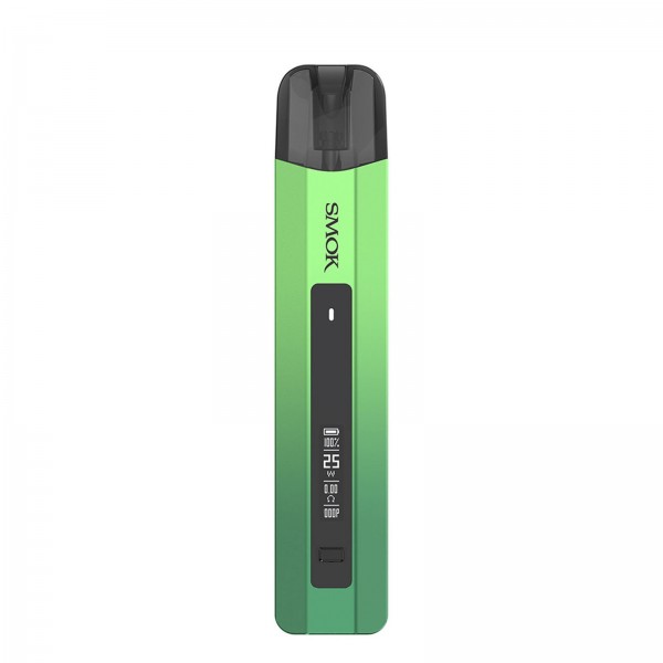 Smok Nfix Pro Pod Kit