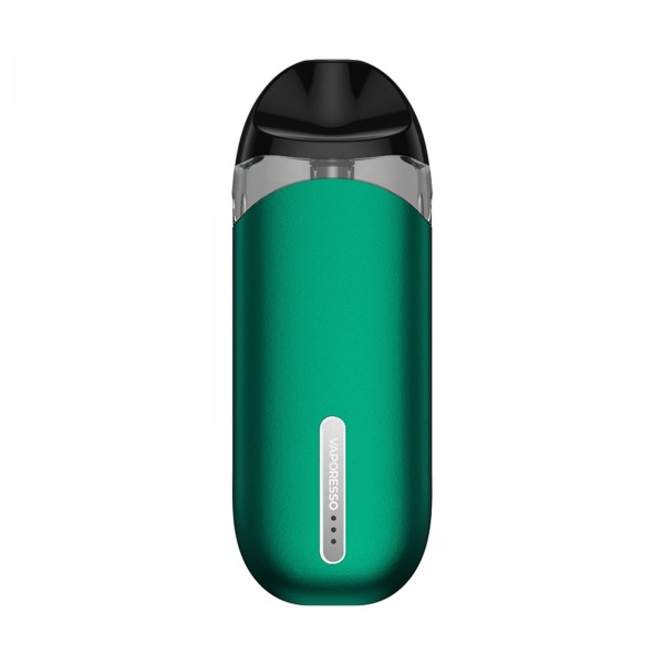 Vaporesso Zero S Pod Kit