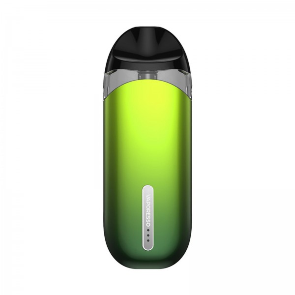 Vaporesso Zero S Pod Kit