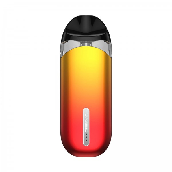 Vaporesso Zero S Pod Kit