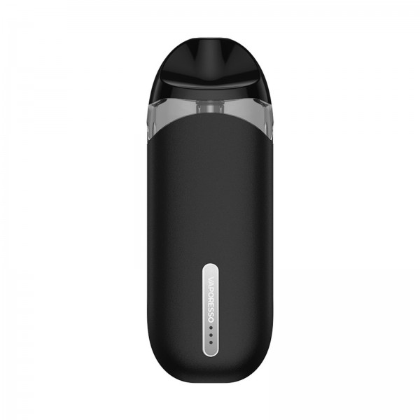 Vaporesso Zero S Pod Kit