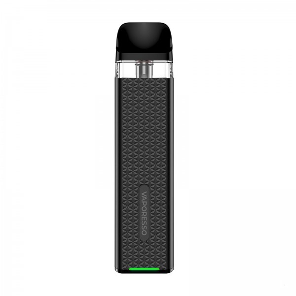 Vaporesso Xros 3 Mini Pod Kit