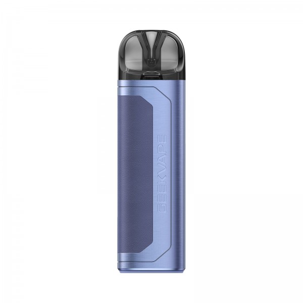 GeekVape Aegis U Pod Kit