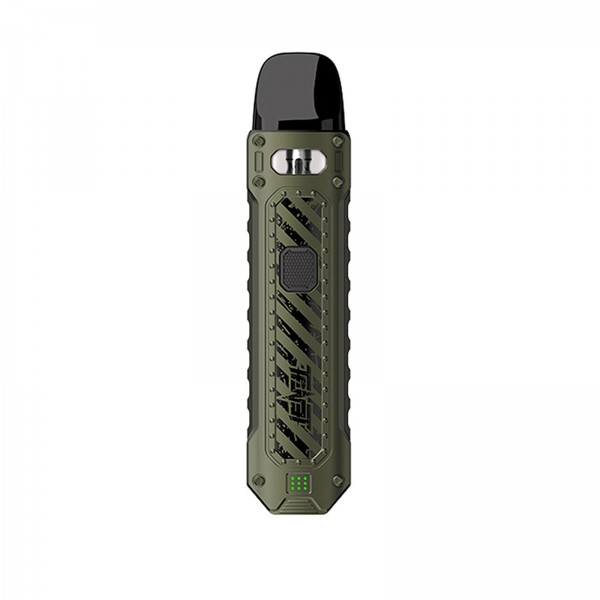 Uwell Caliburn Tenet Pod Kit