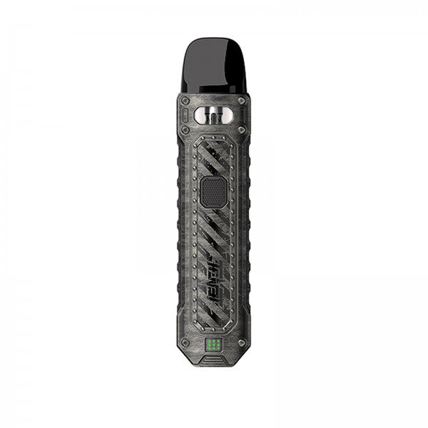 Uwell Caliburn Tenet Pod Kit