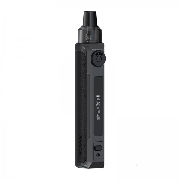 Smok RPM 25W Pod Kit