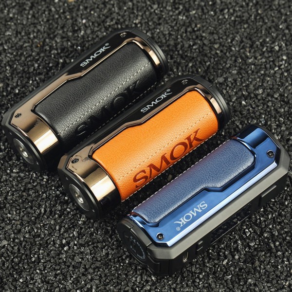 Smok Fortis Mod Device