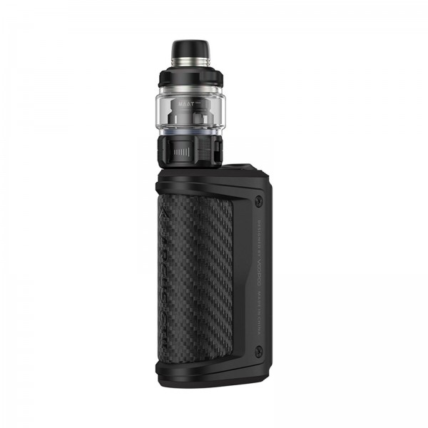 VooPoo Argus GT 2 Starter Kit