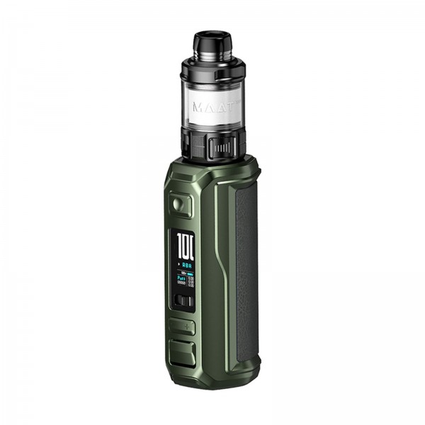 VooPoo Argus MT Starter Kit