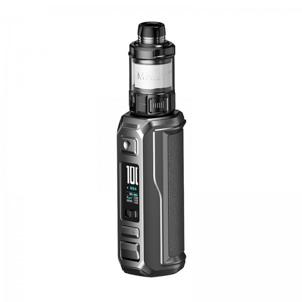 VooPoo Argus MT Starter Kit