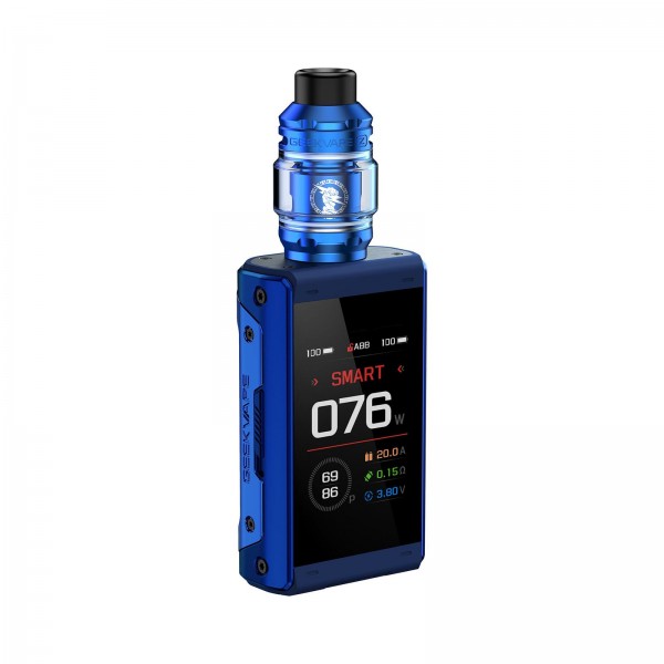 GeekVape Aegis Touch T200 Kit