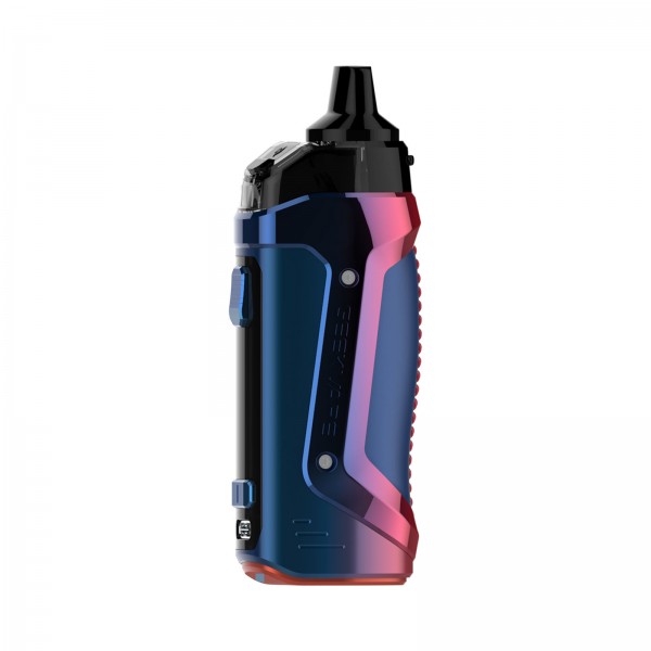 GeekVape Aegis B60 Boost 2 Pod Kit